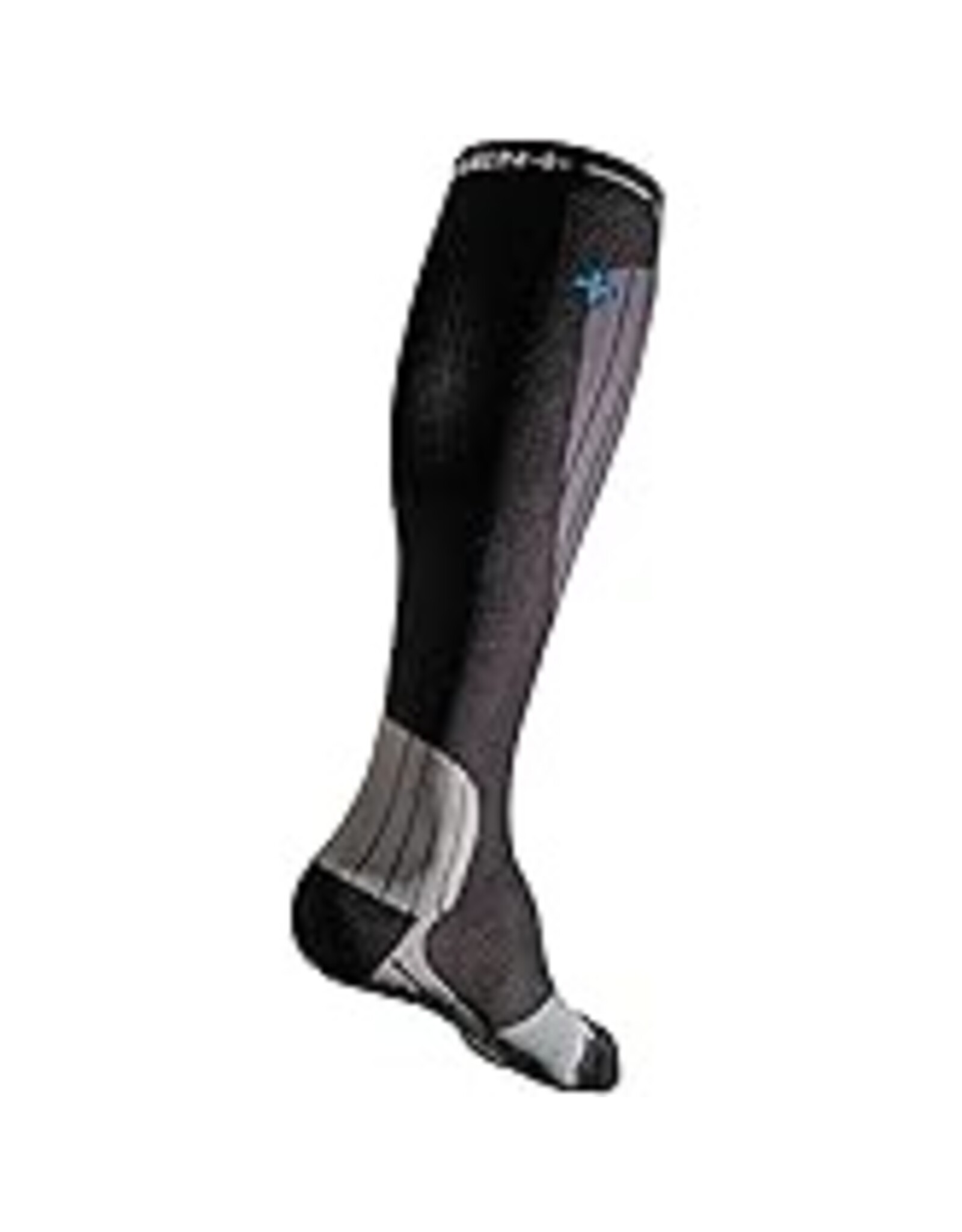 DISSENT DISSENT GFX HYBRID SOCK