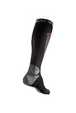 DISSENT DISSENT GFX HYBRID SOCK