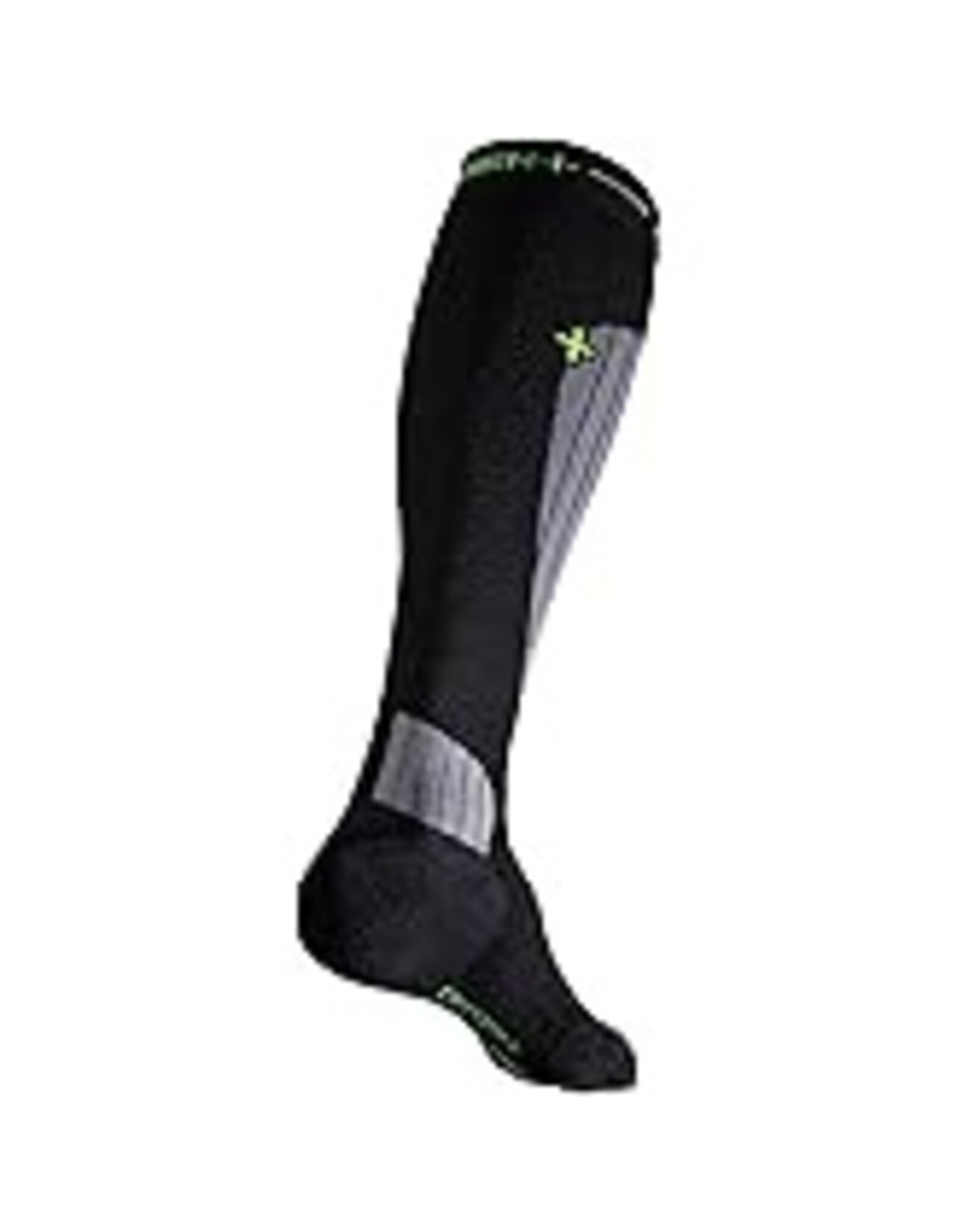 DISSENT DISSENT GFX HYBRID SOCK