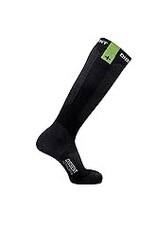 DISSENT DISSENT GFX HYBRID SOCK