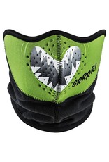 BULA KIDS FJORD NATURALPRENE MASK