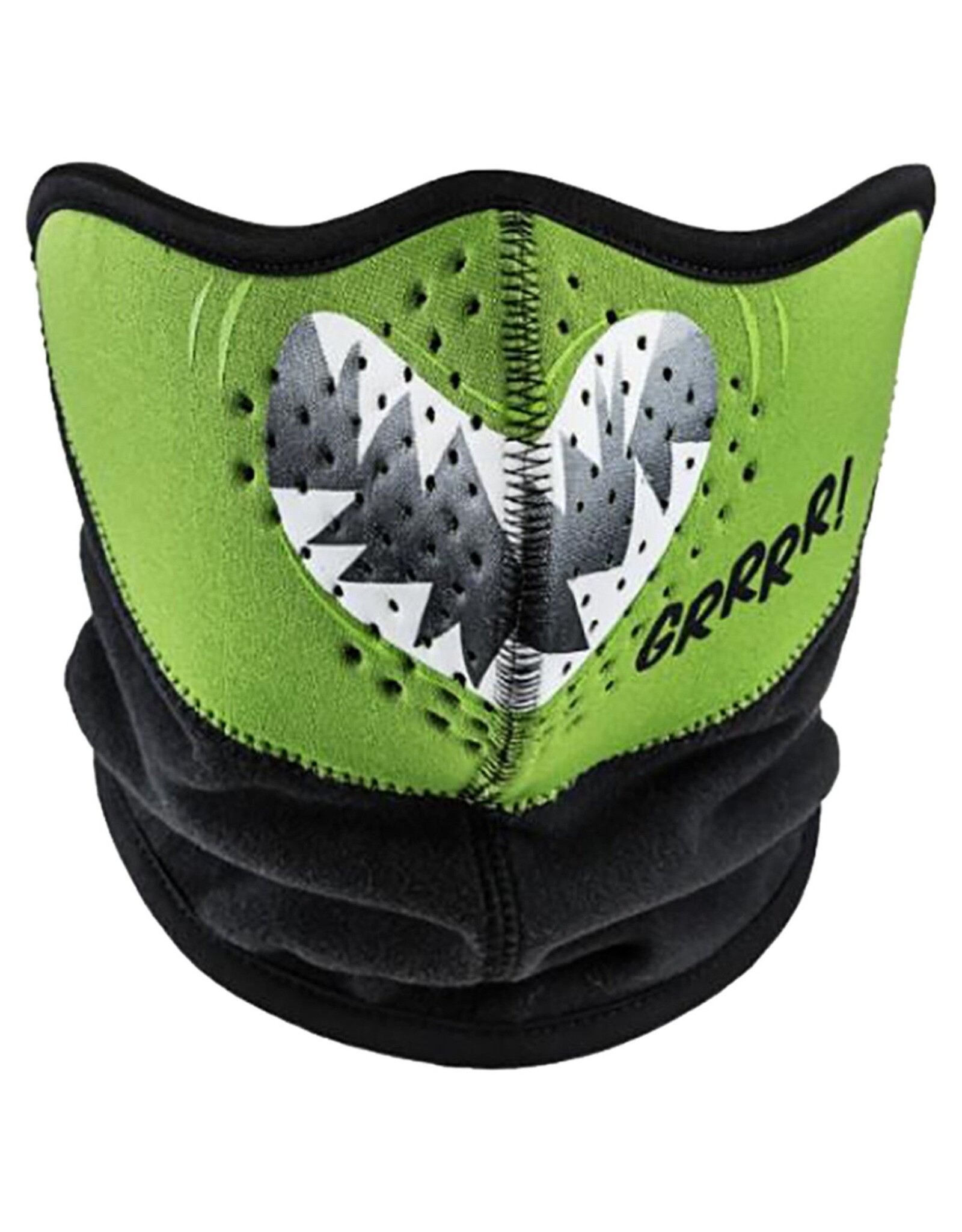 BULA KIDS FJORD NATURALPRENE MASK