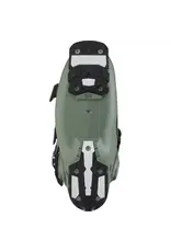 SALOMON MEN SHIFT PRO 100 AT PETROL SKI BOOT