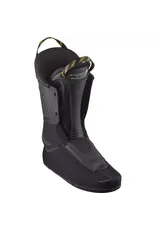SALOMON MEN SHIFT PRO 100 AT PETROL SKI BOOT