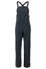FLYLOW WOMEN FOXY BIB PANT 2025