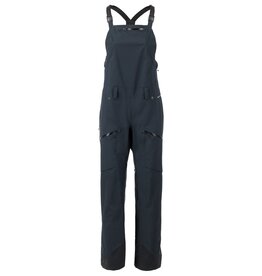FLYLOW WOMEN FOXY BIB PANT 2025