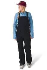 FLYLOW WOMEN FOXY BIB PANT 2025
