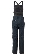 FLYLOW WOMEN FOXY BIB PANT 2025