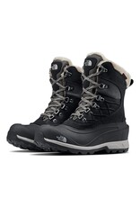 THE NORTH FACE WOMEN CHILKAT 400  BOOT