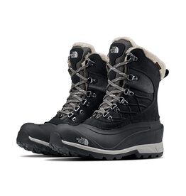 THE NORTH FACE WOMEN CHILKAT 400  BOOT