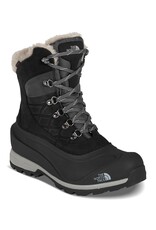 THE NORTH FACE WOMEN CHILKAT 400  BOOT