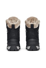 THE NORTH FACE WOMEN CHILKAT 400  BOOT