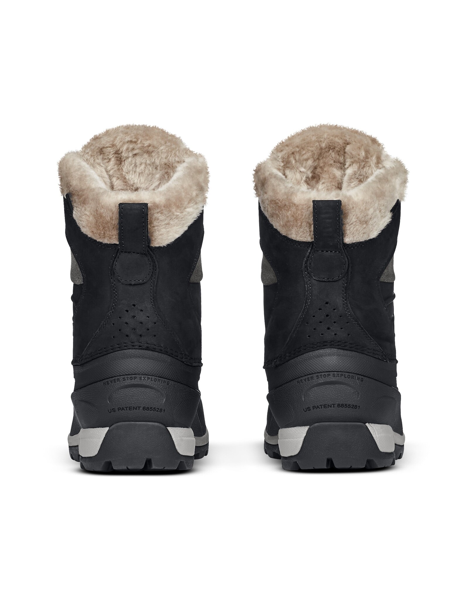 THE NORTH FACE WOMEN CHILKAT 400  BOOT
