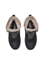 THE NORTH FACE WOMEN CHILKAT 400  BOOT