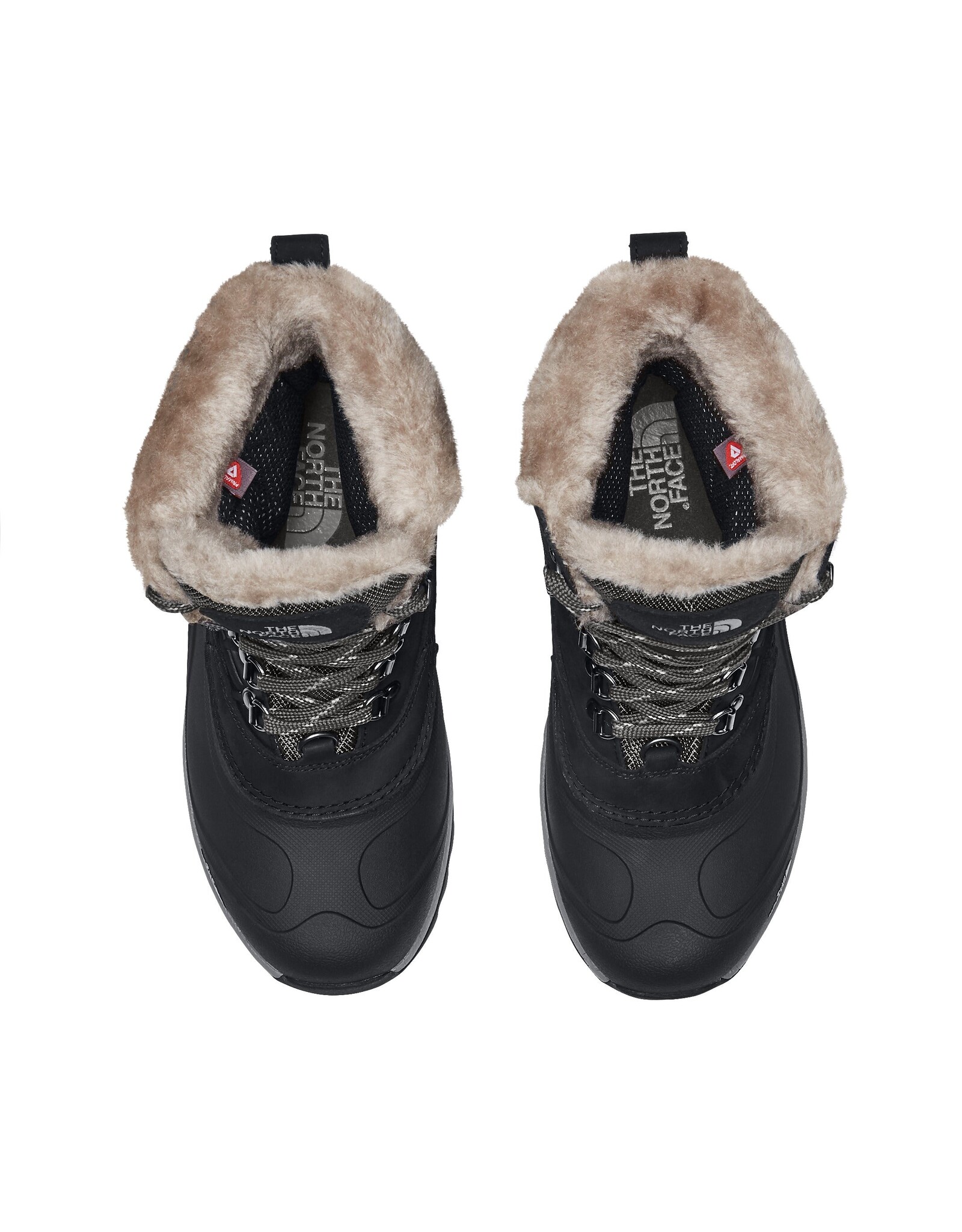 THE NORTH FACE WOMEN CHILKAT 400  BOOT