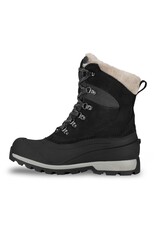 THE NORTH FACE WOMEN CHILKAT 400  BOOT
