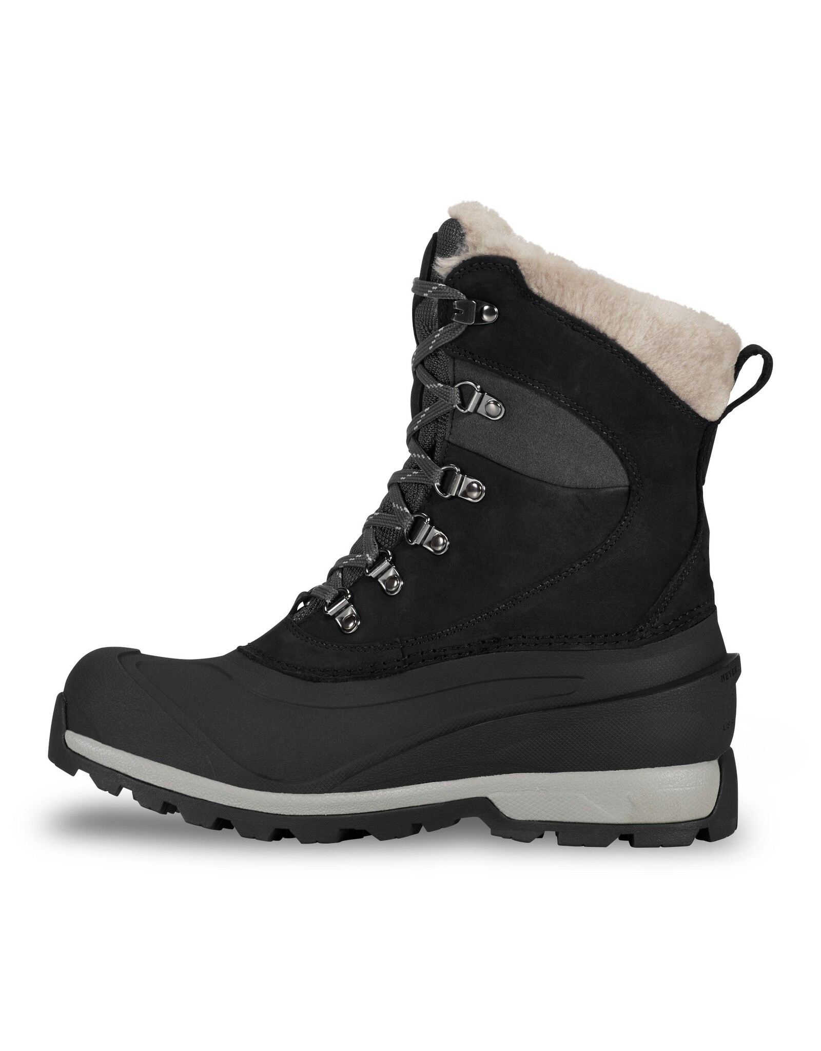 THE NORTH FACE WOMEN CHILKAT 400  BOOT