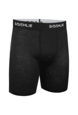 DAEHLIE MEN WOOL TECH WIND BOXER