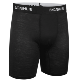 DAEHLIE MEN WOOL TECH WIND BOXER