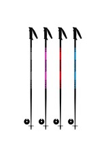 Rossignol ROSSIGNOL STOVE BOX SKI POLES