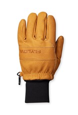 FLYLOW RIDGE GLOVE