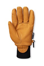 FLYLOW RIDGE GLOVE