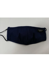 ADULT COTTON FACEMASK