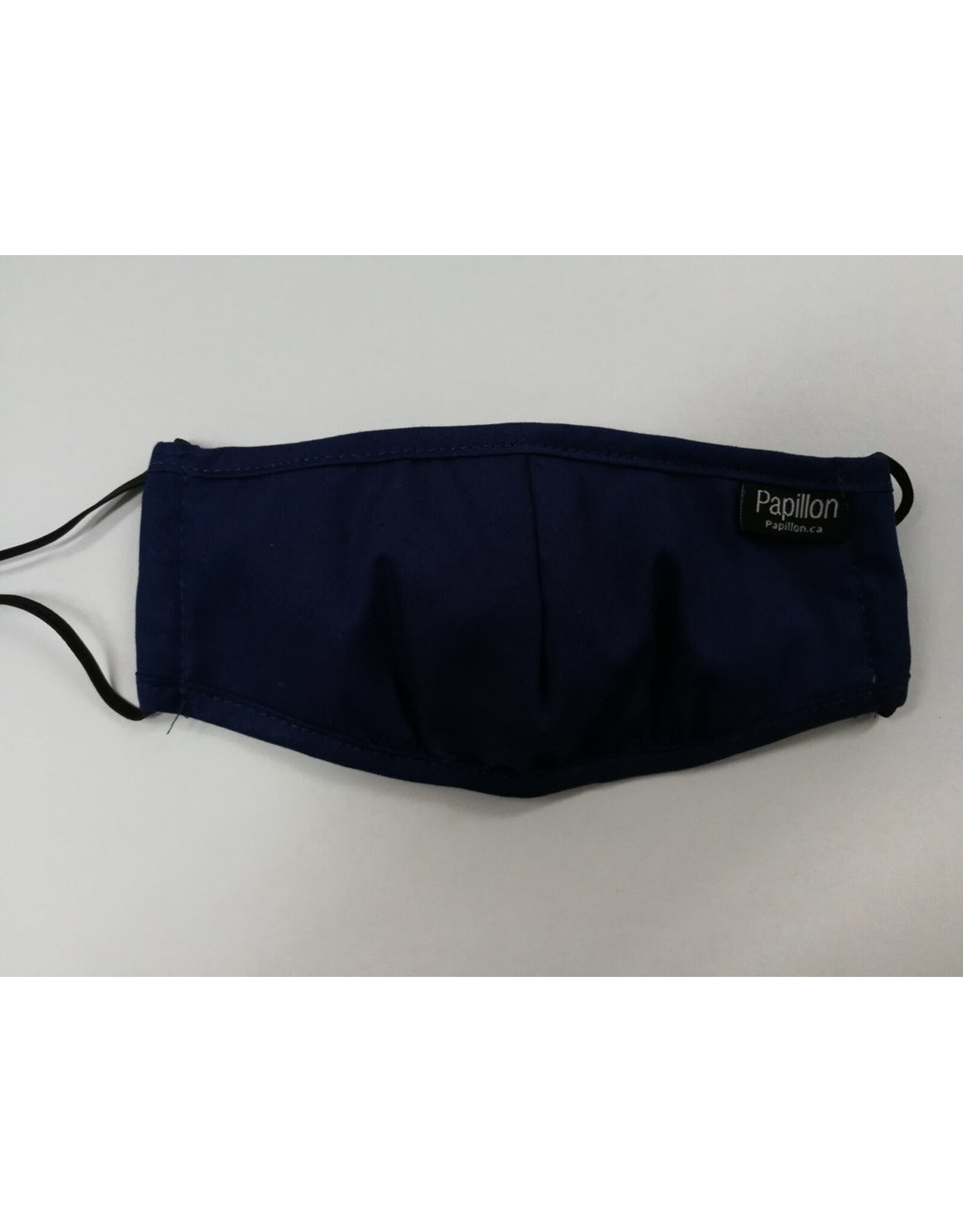 ADULT COTTON FACEMASK
