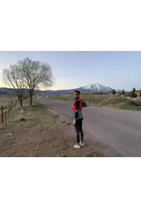 SALOMON S/LAB SENSE ULTRA 8 SET