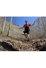 SALOMON S/LAB SENSE ULTRA 8 SET