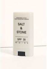 SALT AND STONE SPF 30 Sunscreen Stick