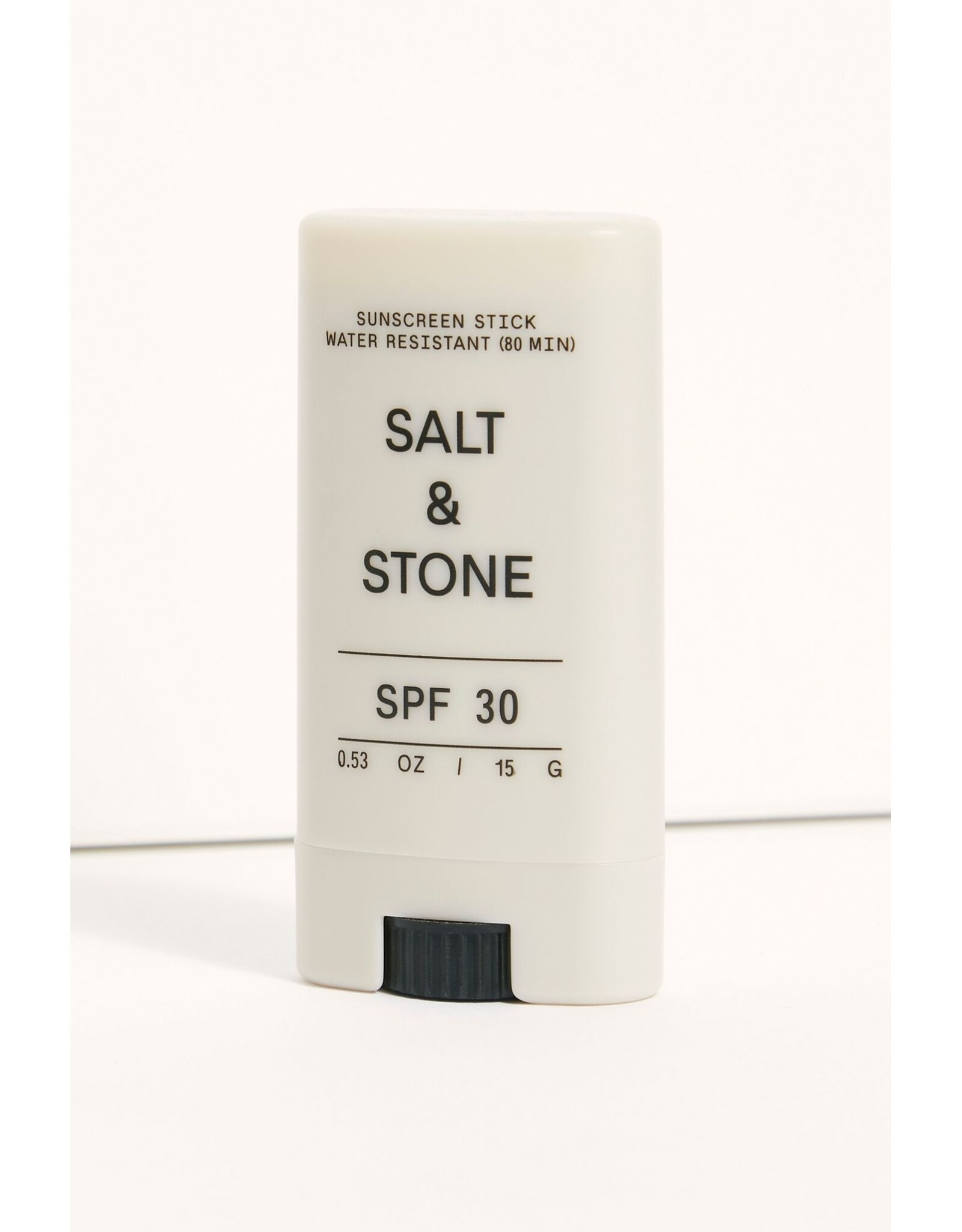 SALT AND STONE SPF 30 Sunscreen Stick