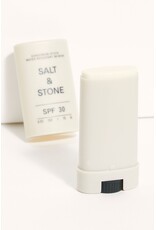 SALT AND STONE SPF 30 Sunscreen Stick