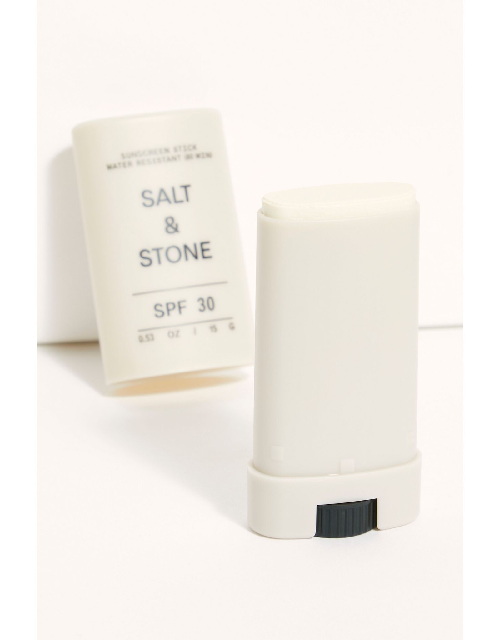 SALT AND STONE SPF 30 Sunscreen Stick