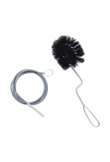 CAMELBAK RESERVOIR CLEANING BRUSH KIT