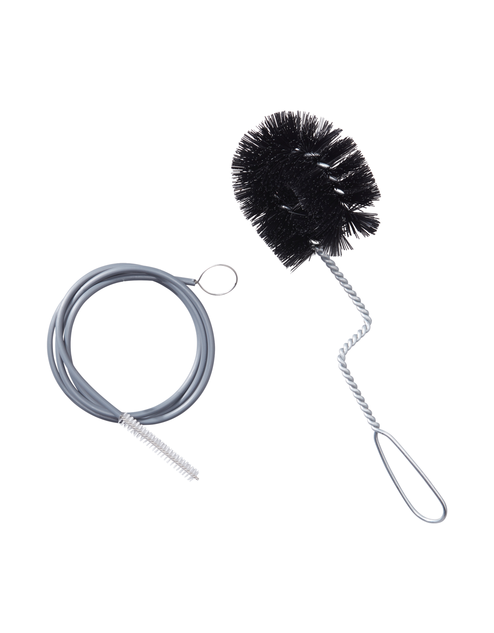 CAMELBAK RESERVOIR CLEANING BRUSH KIT