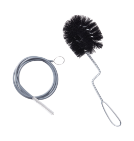 CAMELBAK RESERVOIR CLEANING BRUSH KIT