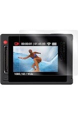 GoPro SCREEN PROTECTORS HERO 4 SILVER GOPRO