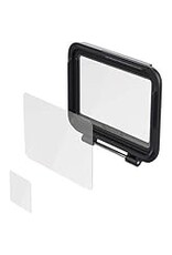 GoPro SCREEN PROTECTORS HERO 4 SILVER GOPRO