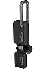 GoPro MICRO SD READER GOPRO