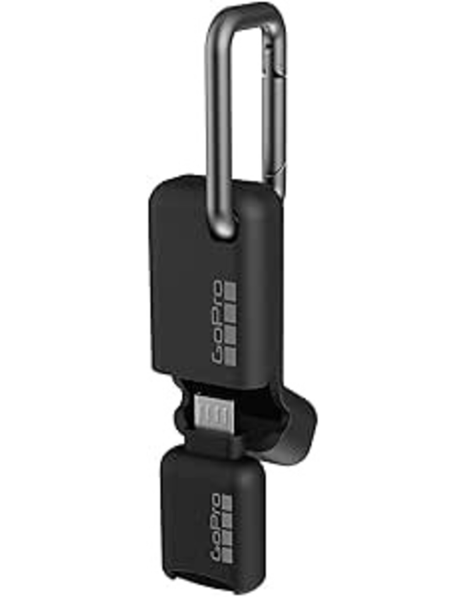 GoPro MICRO SD READER GOPRO