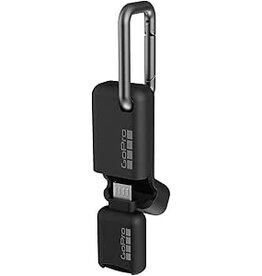GoPro MICRO SD READER GOPRO