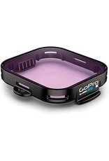 GoPro FILTER DIVE MAGENTA GOPRO