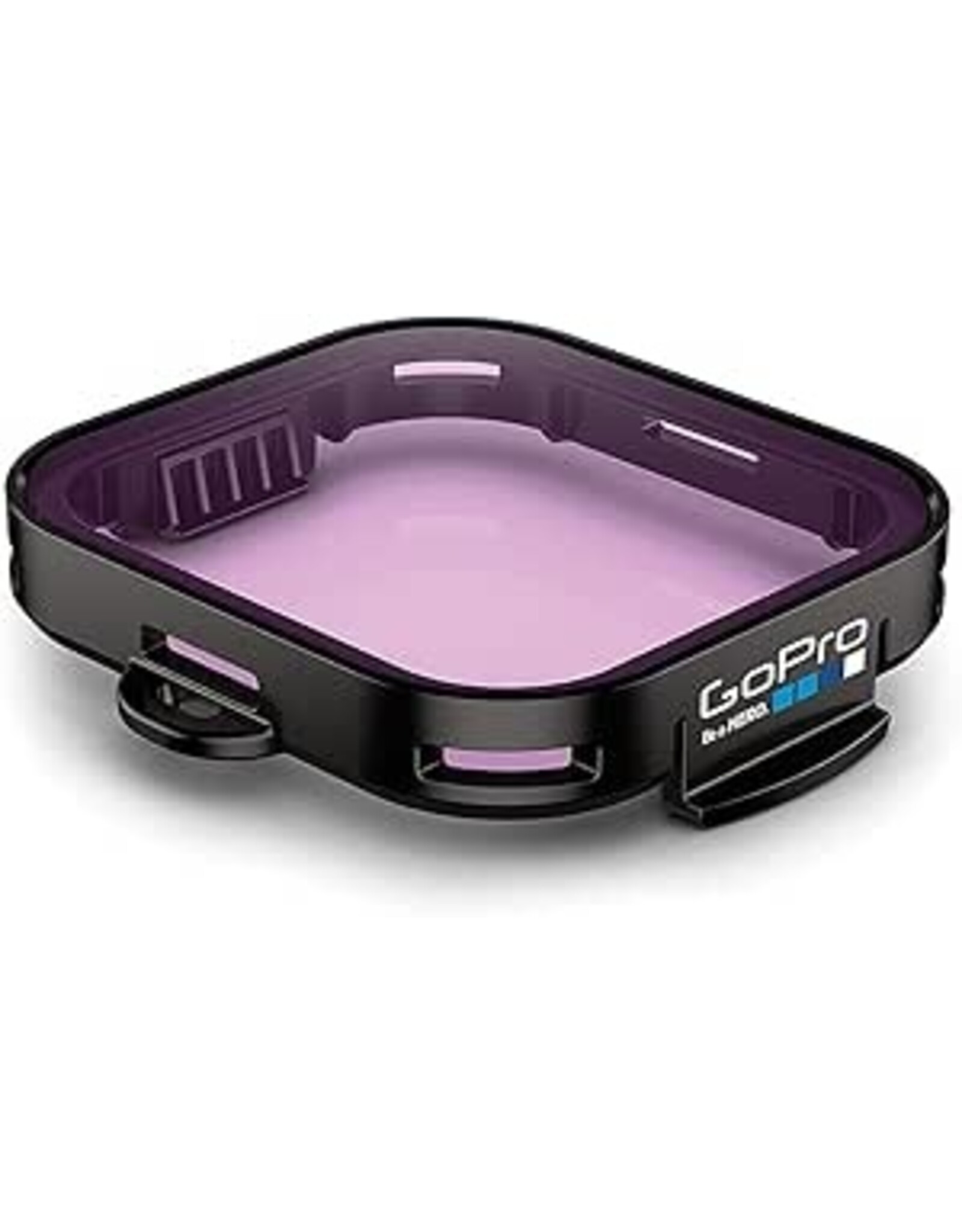 GoPro FILTER DIVE MAGENTA GOPRO