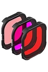 GoPro FILTER DIVE MAGENTA GOPRO