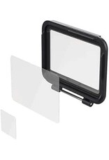 GoPro SCREEN PROTECTORS HERO 5 BLACK GOPRO