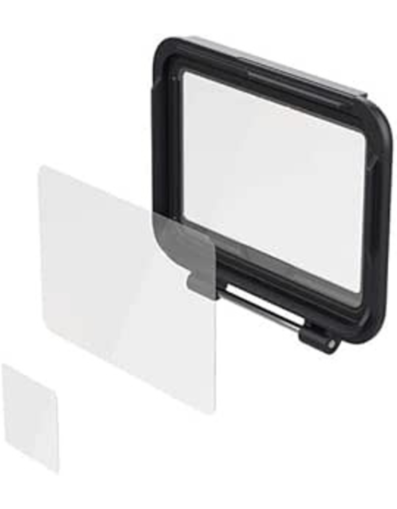 GoPro SCREEN PROTECTORS HERO 5 BLACK GOPRO