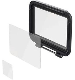 GoPro SCREEN PROTECTORS HERO 5 BLACK GOPRO