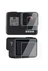 GoPro SCREEN PROTECTORS HERO 5 BLACK GOPRO