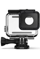 GoPro SUPER SUIT GOPRO (HERO 7, 6, 5 BLACK)